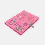 set-diario-x-6-unidades-diseno-pretty-things-3-7701016605311