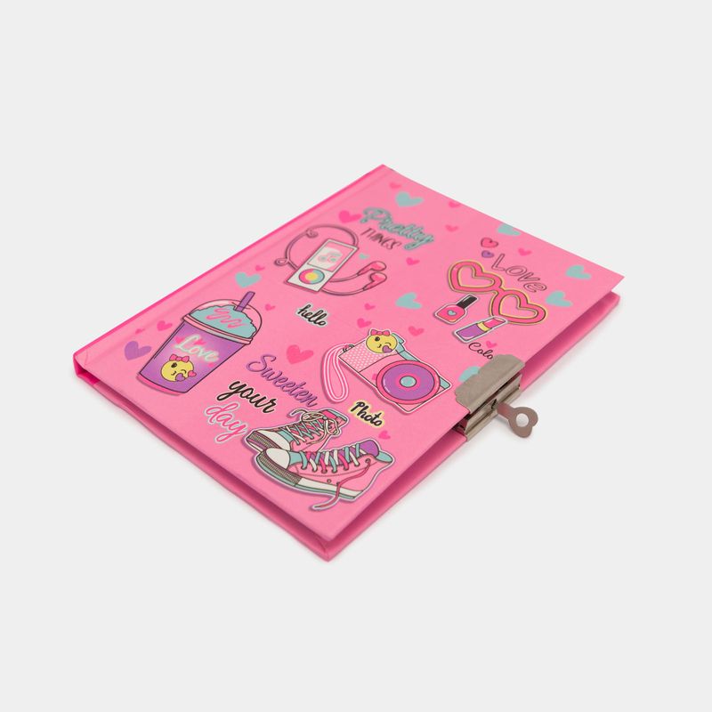 set-diario-x-6-unidades-diseno-pretty-things-3-7701016605311
