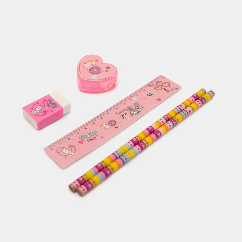 set-diario-x-6-unidades-diseno-pretty-things-4-7701016605311