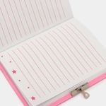 set-diario-x-6-unidades-diseno-pretty-things-5-7701016605311