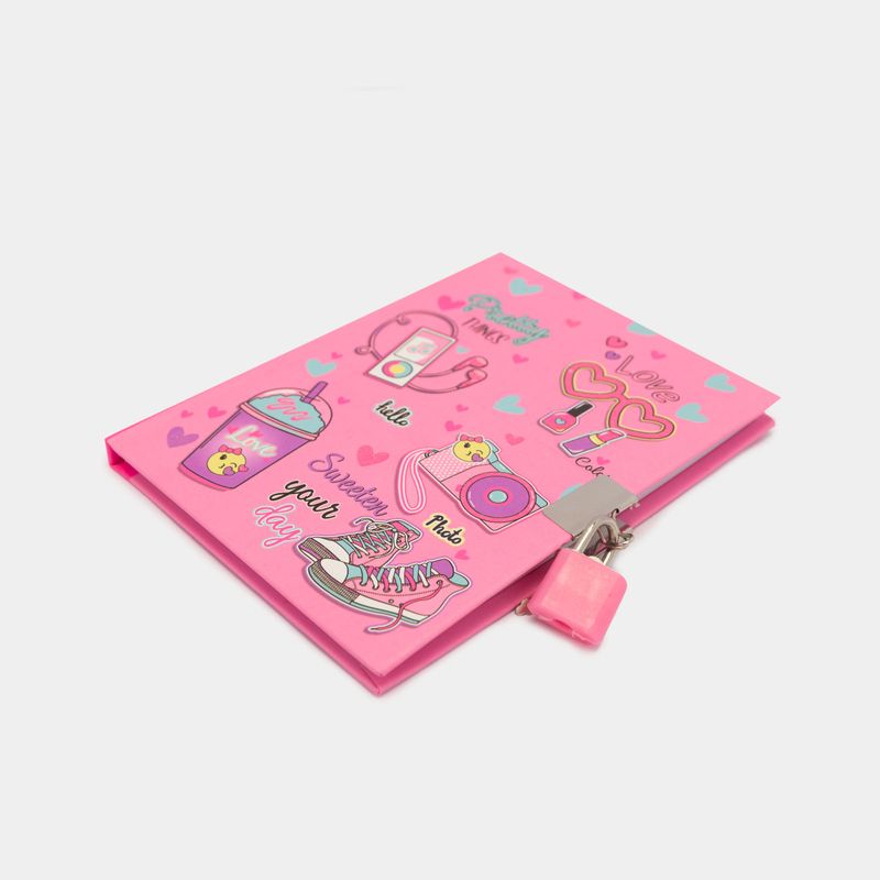 diario-con-boligrafo-candado-diseno-pretty-things-2-7701016605342