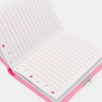 diario-con-boligrafo-candado-diseno-pretty-things-3-7701016605342