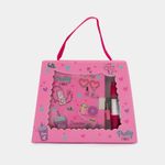diario-con-boligrafo-candado-diseno-pretty-things-5-7701016605342