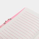set-diario-x-4-piezas-diseno-unicornio-3-7701016605359