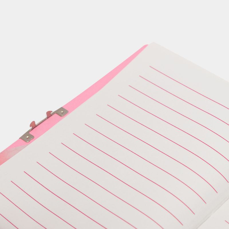 set-diario-x-4-piezas-diseno-unicornio-3-7701016605359