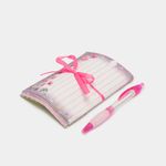 set-diario-x-4-piezas-diseno-unicornio-4-7701016605359