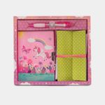 set-diario-x-4-piezas-diseno-unicornio-5-7701016605359