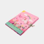 diario-con-boligrafo-diseno-unicornio-2-7701016605397