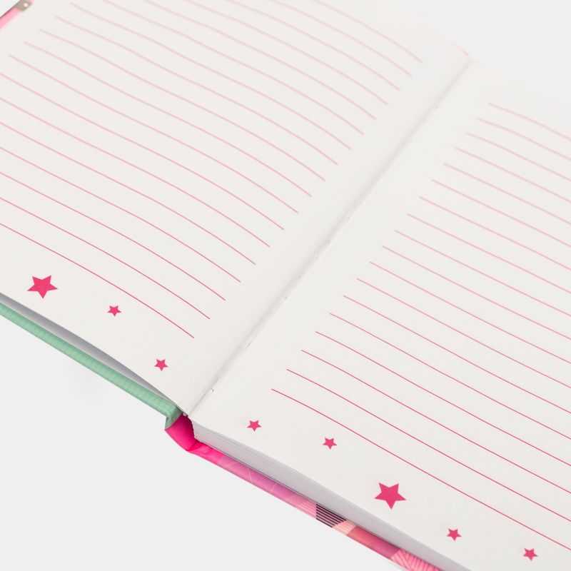 diario-con-boligrafo-diseno-unicornio-3-7701016605397