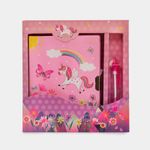 diario-con-boligrafo-diseno-unicornio-5-7701016605397