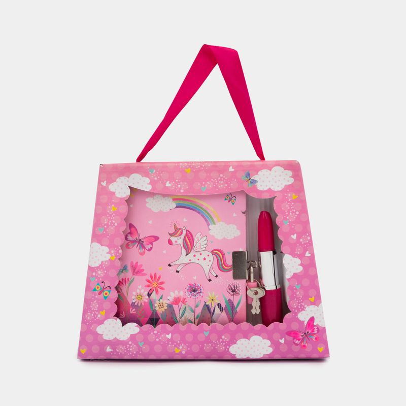 diario-con-candado-boligrafo-diseno-unicornio-5-7701016605434