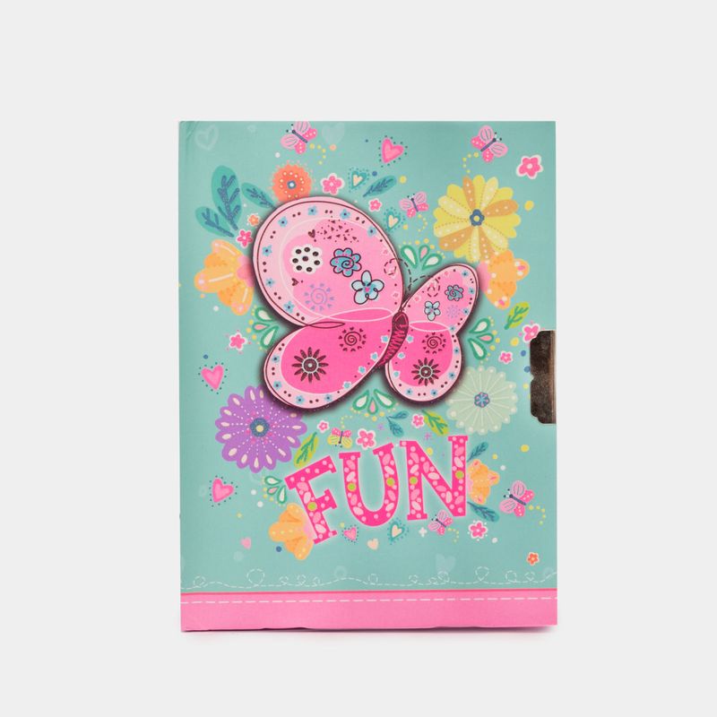 set-diario-x-6-piezas-diseno-mariposa-fun-2-7701016605458