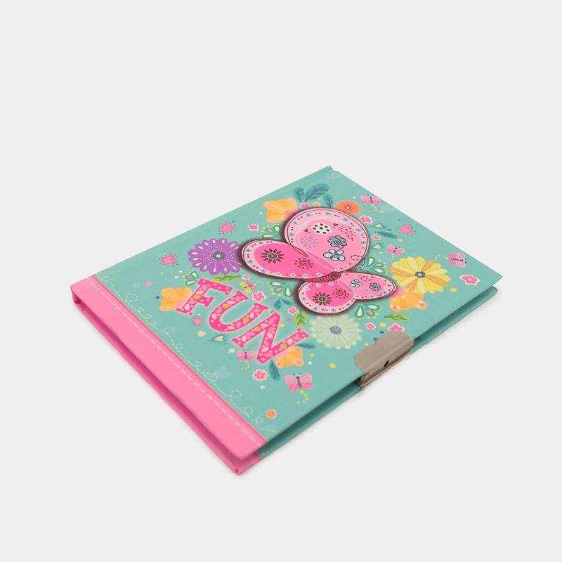 set-diario-x-6-piezas-diseno-mariposa-fun-3-7701016605458