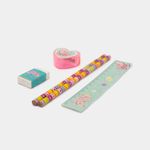 set-diario-x-6-piezas-diseno-mariposa-fun-4-7701016605458