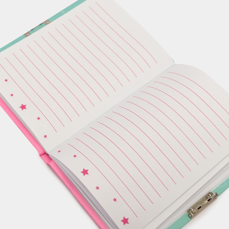 set-diario-x-6-piezas-diseno-mariposa-fun-5-7701016605458