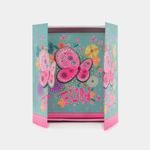 diario-con-caja-de-regalo-diseno-mariposa-2-7701016605465