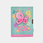 diario-con-caja-de-regalo-diseno-mariposa-3-7701016605465