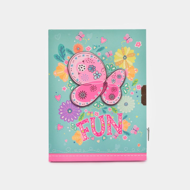 diario-con-caja-de-regalo-diseno-mariposa-3-7701016605465