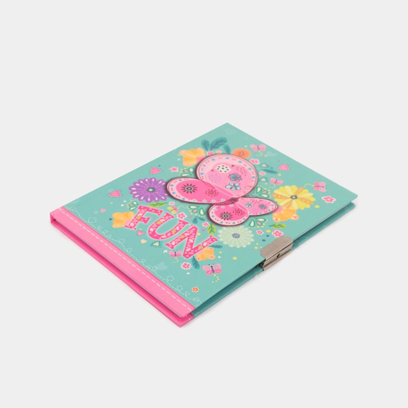 diario-con-caja-de-regalo-diseno-mariposa-4-7701016605465