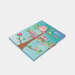 diario-con-boligrafo-diseno-buhos-2-7701016605502