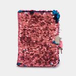 diario-de-lentejuelas-con-candado-boligrafo-fucsia-y-azul-7701016605540