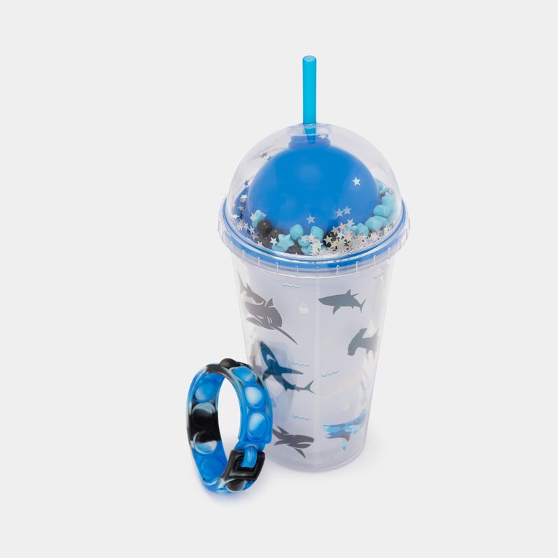 vaso-de-450-ml-con-pitillo-y-manilla-842817069067
