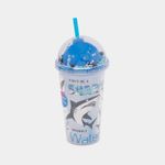 vaso-de-450-ml-con-pitillo-y-manilla-2-842817069067