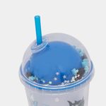 vaso-de-450-ml-con-pitillo-y-manilla-4-842817069067