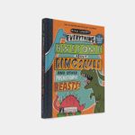 everything-awesome-about-dinosaurs-and-other-prehistoric-beasts--2-9781338359725