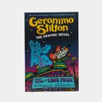 geronimo-stilton-last-ride-at-luna-park-9781338729399