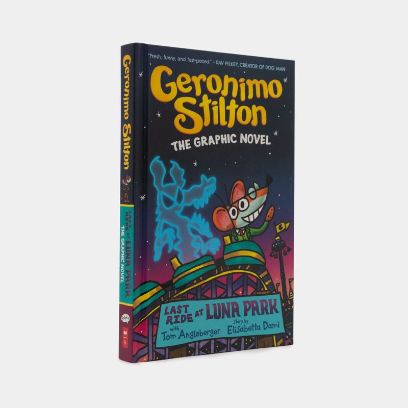 geronimo-stilton-last-ride-at-luna-park-2-9781338729399