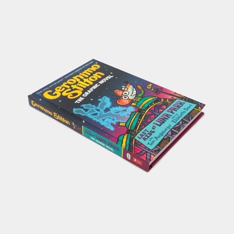 geronimo-stilton-last-ride-at-luna-park-3-9781338729399