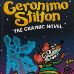 geronimo-stilton-last-ride-at-luna-park-4-9781338729399