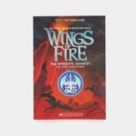 wings-of-fire-the-winglets-quartet-the-first-four-stories-9781338732399