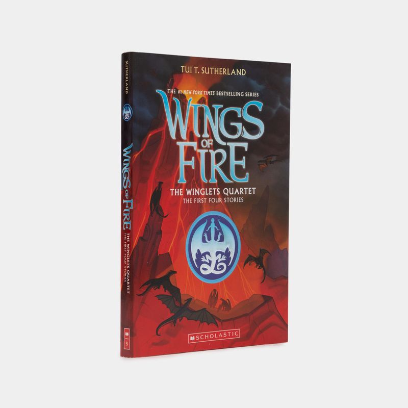 wings-of-fire-the-winglets-quartet-the-first-four-stories-2-9781338732399