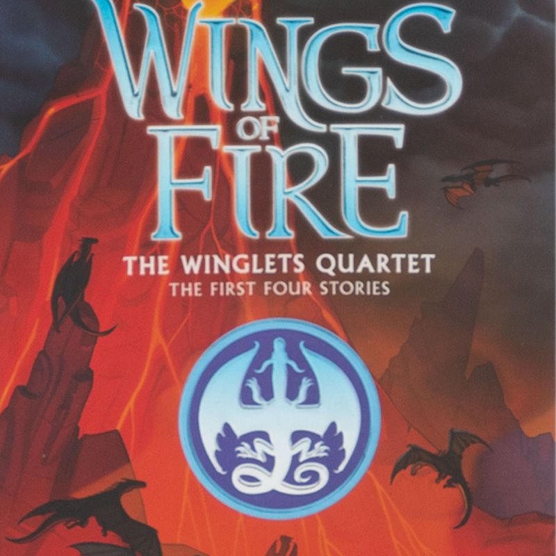 wings-of-fire-the-winglets-quartet-the-first-four-stories-4-9781338732399