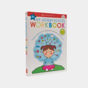 My mindfulness workbook