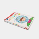 my-mindfulness-workbook-3-9781338776249