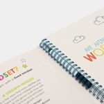 my-mindfulness-workbook-4-9781338776249
