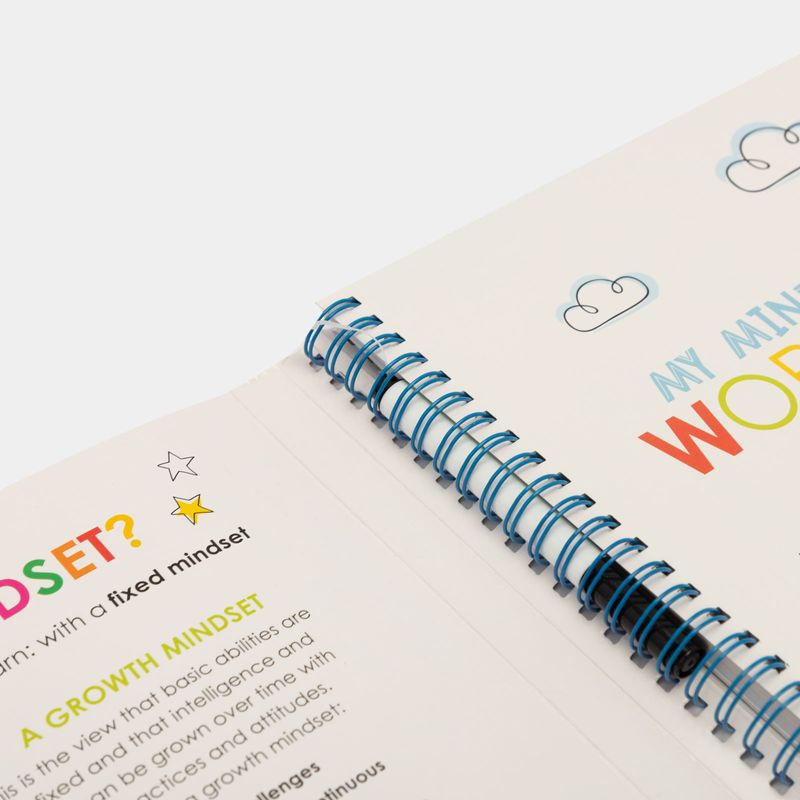 my-mindfulness-workbook-4-9781338776249