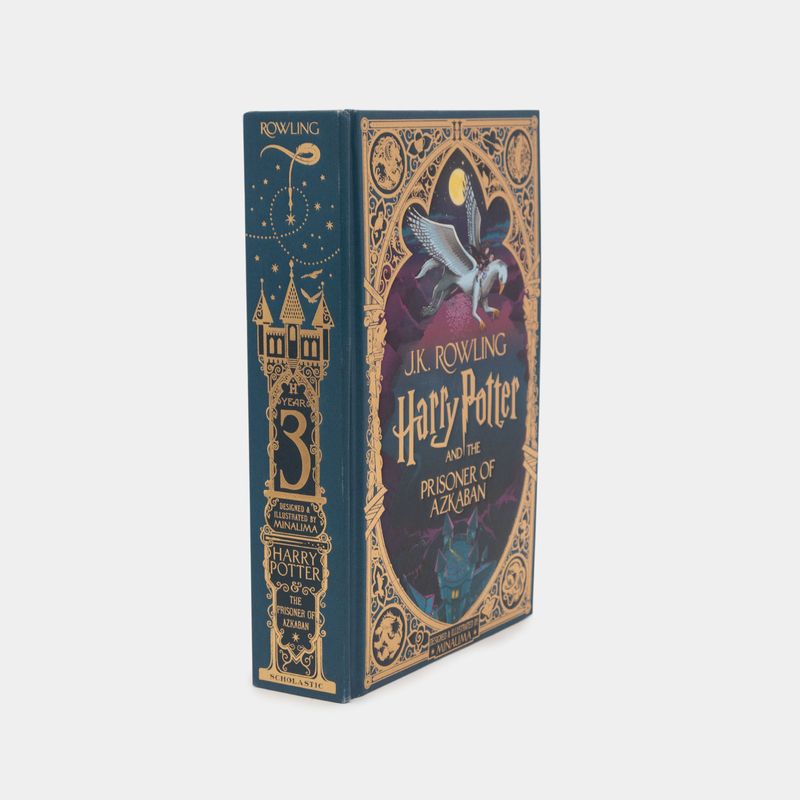 harry-potter-and-the-prisoner-of-azkaban-2-9781338815283