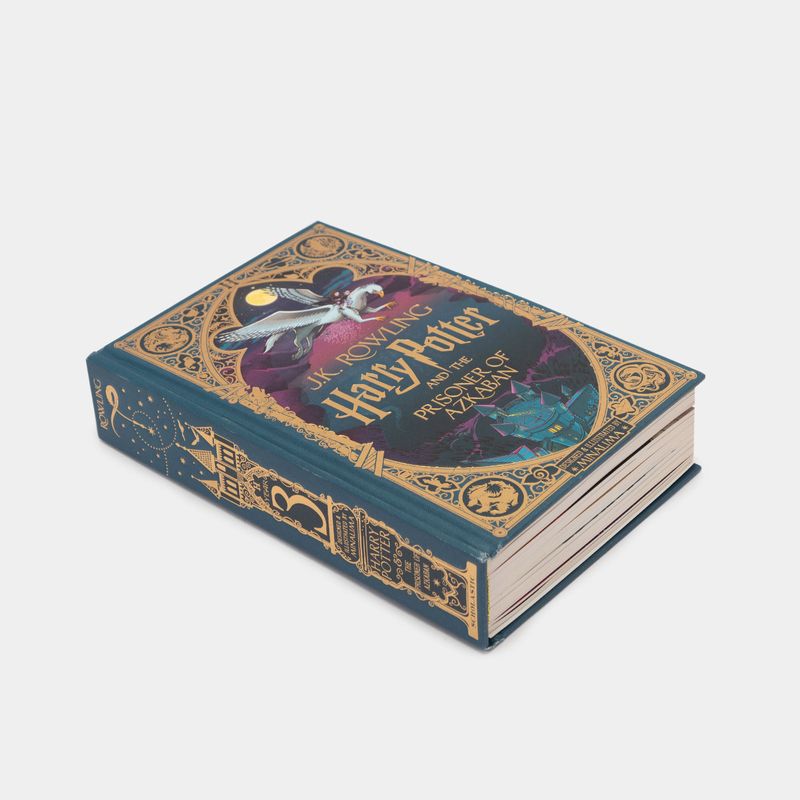 harry-potter-and-the-prisoner-of-azkaban-3-9781338815283