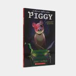piggy-permanent-detention-2-9781338848243