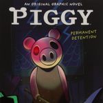 piggy-permanent-detention-4-9781338848243