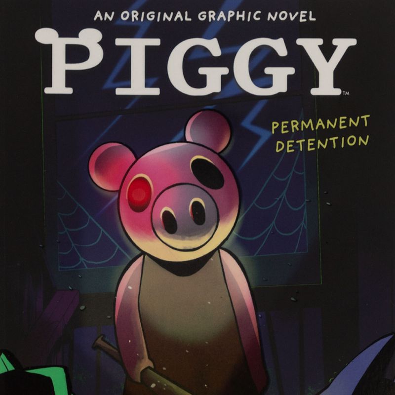 piggy-permanent-detention-4-9781338848243