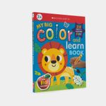 my-big-color-learn-book-2-9781338849882