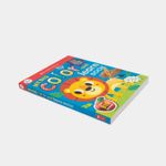 my-big-color-learn-book-3-9781338849882