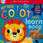 my-big-color-learn-book-4-9781338849882