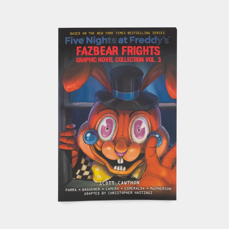 five-nights-at-freddy-s-fazbear-frights-graphic-novel-collection-vol-3-9781338860429