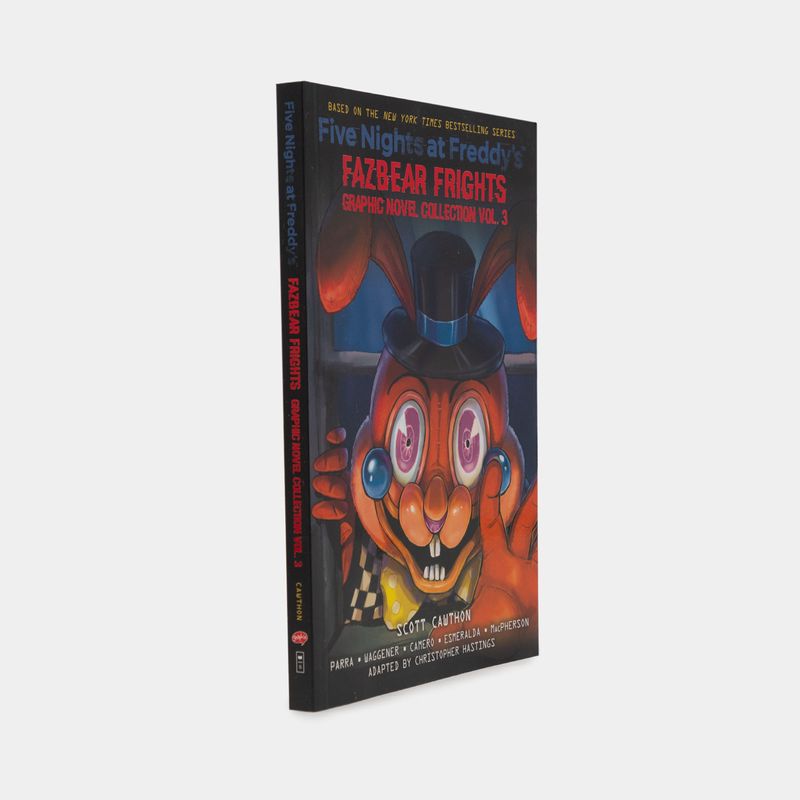 five-nights-at-freddy-s-fazbear-frights-graphic-novel-collection-vol-3-2-9781338860429